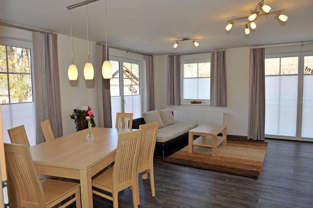 Appartement Charly Kahr And Family, Ski-In & Ski-Out Schladming Exterior photo